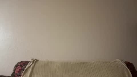 Cum247365 online show from February 2026 04:33:01 AM