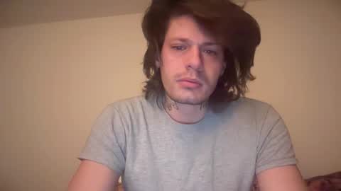 Cum247365 online show from February 2026 12:20:02 PM