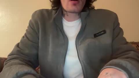 Cum247365 online show from February 2026 01:42:02 AM