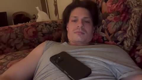 Cum247365 online show from February 2026 08:32:01 AM