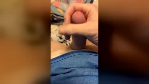 bigballs197769 online show from July 2026 11:45:01 AM