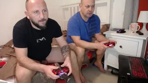 bigballs2403 online show from December 2024 01:29:01 AM