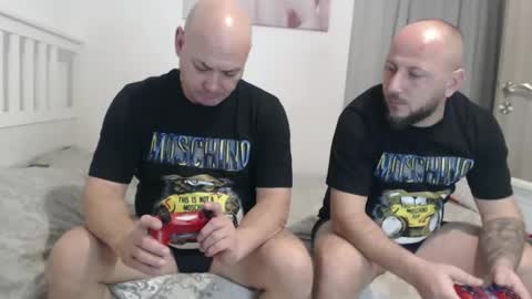 bigballs2403 online show from December 2024 06:49:01 PM