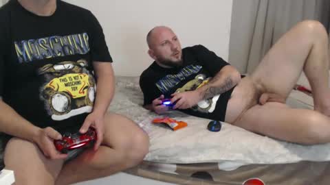 bigballs2403 online show from December 2024 09:50:02 PM