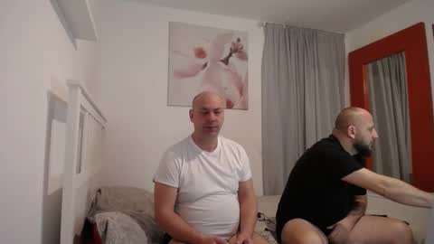 bigballs2403 online show from January 2025 07:13:02 PM