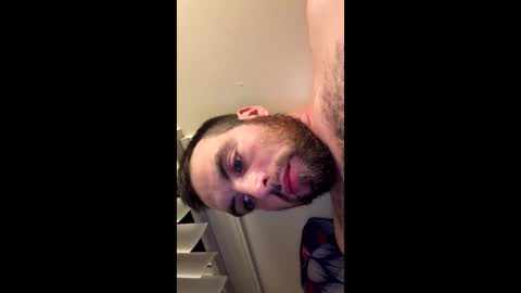 bigballsandcock777 online show from September 2025 12:24:02 AM