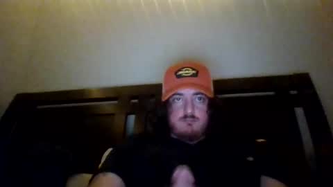 bigballzinface online show from March 2026 09:16:03 AM