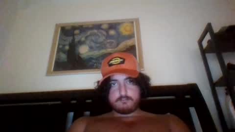bigballzinface online show from June 2026 10:07:01 AM