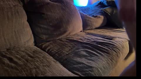 bigbangman420 online show from November 2025 02:13:01 AM