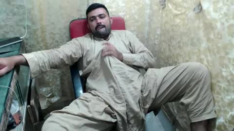 Snapshot of bigbbc999 chatting on December 2024 05:05:02 AM arab bbc online show from December 2024 05:05:02 AM