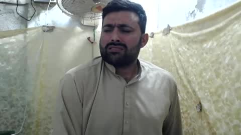 Snapshot of bigbbc999 chatting on December 2024 10:10:02 AM arab bbc online show from December 2024 10:10:02 AM