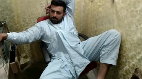 Snapshot of bigbbc999 chatting on December 2024 05:48:01 AM arab bbc online show from December 2024 05:48:01 AM