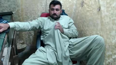 Snapshot of bigbbc999 chatting on January 2025 04:43:01 AM arab bbc online show from January 2025 04:43:01 AM