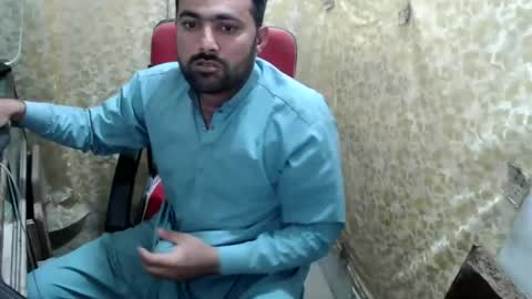 Snapshot of bigbbc999 chatting on January 2025 09:39:02 AM arab bbc online show from January 2025 09:39:02 AM