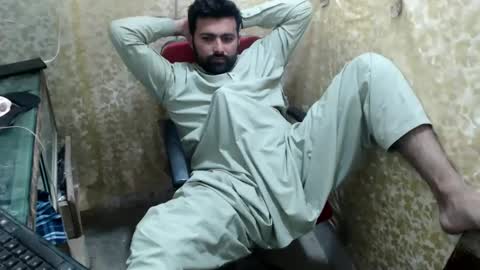 Snapshot of bigbbc999 chatting on January 2025 04:47:01 AM arab bbc online show from January 2025 04:47:01 AM