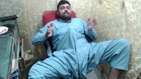 arab bbc online show from February 2025 04:59:01 AM