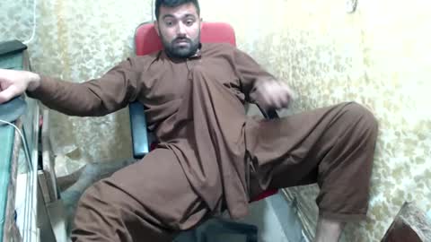 Snapshot of bigbbc999 chatting on February 2025 04:48:01 AM arab bbc online show from February 2025 04:48:01 AM