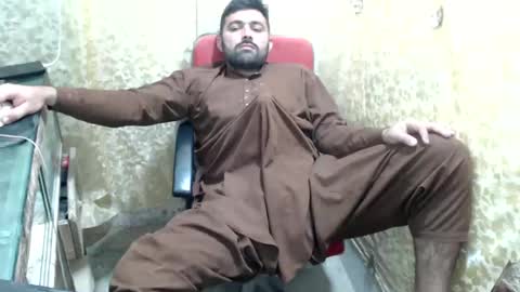 Snapshot of bigbbc999 chatting on February 2025 04:47:01 AM arab bbc online show from February 2025 04:47:01 AM