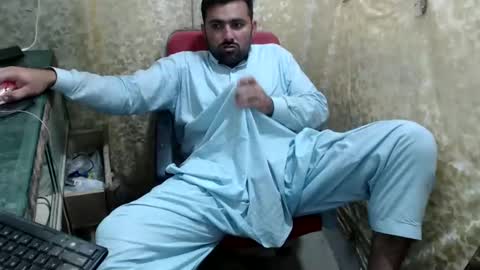 Snapshot of bigbbc999 chatting on February 2025 09:43:02 AM arab bbc online show from February 2025 09:43:02 AM