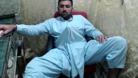 Snapshot of bigbbc999 chatting on February 2025 04:44:02 AM arab bbc online show from February 2025 04:44:02 AM