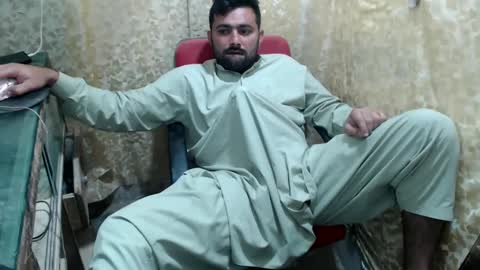 arab bbc online show from February 2025 04:51:02 AM