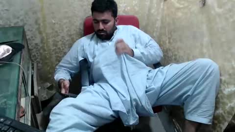 Snapshot of bigbbc999 chatting on February 2025 09:55:02 AM arab bbc online show from February 2025 09:55:02 AM