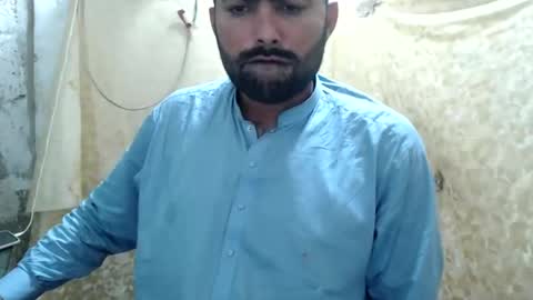 Snapshot of bigbbc999 chatting on September 2025 04:46:02 AM arab bbc online show from September 2025 04:46:02 AM