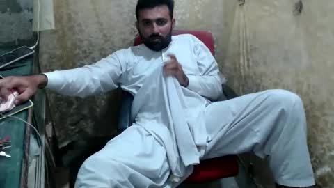 arab bbc online show from September 2025 09:22:01 AM