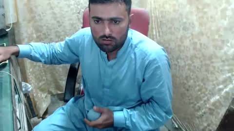 Snapshot of bigbbc999 chatting on October 2025 04:40:01 AM arab bbc online show from October 2025 04:40:01 AM