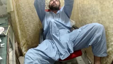 Snapshot of bigbbc999 chatting on October 2025 04:56:01 AM arab bbc online show from October 2025 04:56:01 AM