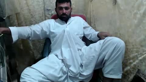 Snapshot of bigbbc999 chatting on November 2025 04:44:01 AM arab bbc online show from November 2025 04:44:01 AM