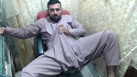 arab bbc online show from November 2025 04:40:01 AM