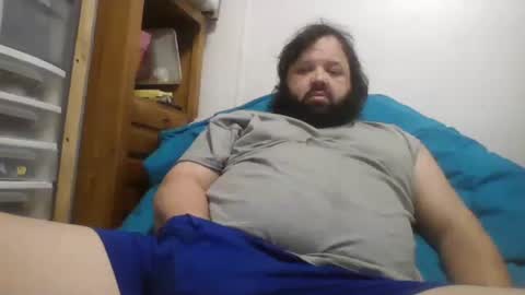 Liam online show from December 2024 09:24:01 AM