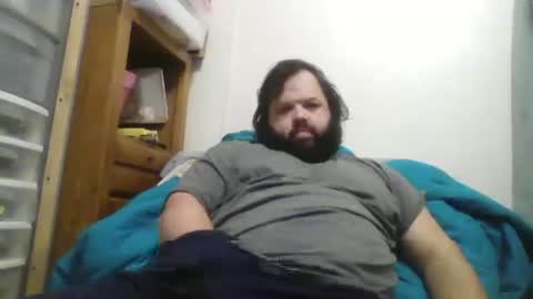 Liam online show from December 2024 07:39:02 AM