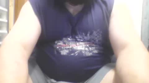 Liam online show from December 2024 07:26:02 AM