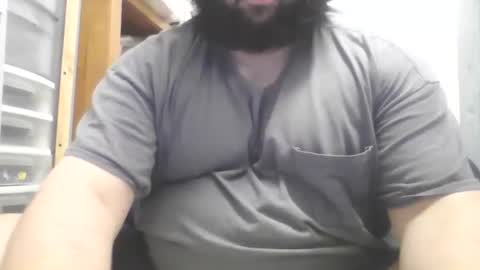 Liam online show from January 2025 01:26:01 AM