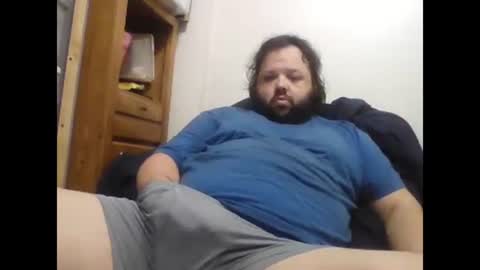 Liam online show from February 2025 06:20:01 AM