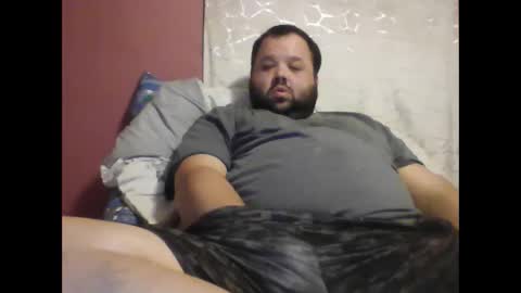 Liam online show from September 2025 06:13:02 AM