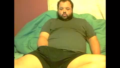 Liam online show from September 2025 06:59:02 AM