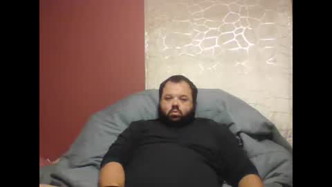 Liam online show from September 2025 08:19:01 AM