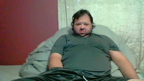 Liam online show from April 2026 05:38:02 AM