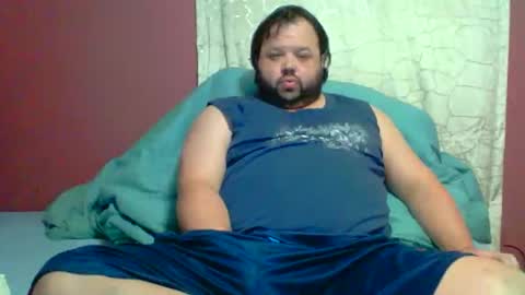 Liam online show from April 2026 06:31:02 AM