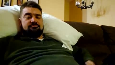 bigbear39x online show from December 2025 04:18:02 AM