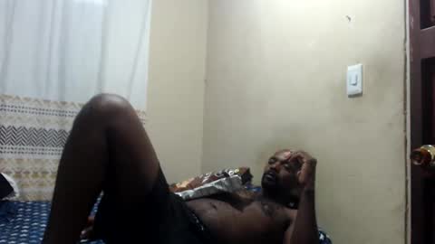 Snapshot of bigbeerblackxxl chatting on January 2025 02:37:02 AM HARLEX onlyfans online show from January 2025 02:37:02 AM