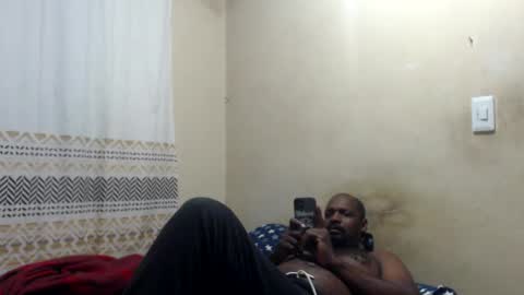 Snapshot of bigbeerblackxxl chatting on September 2025 05:45:02 AM HARLEX onlyfans online show from September 2025 05:45:02 AM