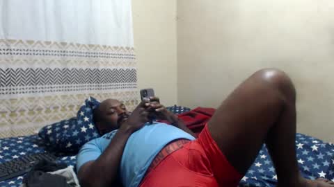 Snapshot of bigbeerblackxxl chatting on September 2025 06:07:01 AM HARLEX onlyfans online show from September 2025 06:07:01 AM