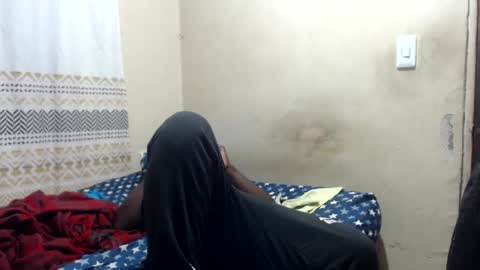 Snapshot of bigbeerblackxxl chatting on October 2025 05:50:01 AM HARLEX onlyfans online show from October 2025 05:50:01 AM