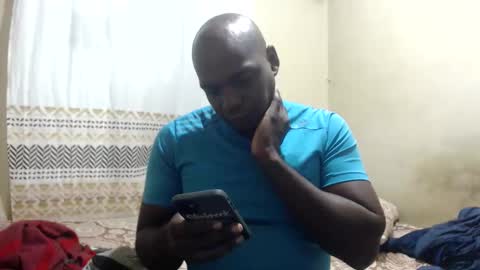 Snapshot of bigbeerblackxxl chatting on January 2026 04:40:01 AM HARLEX onlyfans online show from January 2026 04:40:01 AM