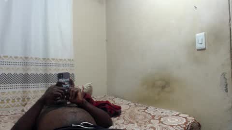 Snapshot of bigbeerblackxxl chatting on January 2026 04:49:02 AM HARLEX onlyfans online show from January 2026 04:49:02 AM