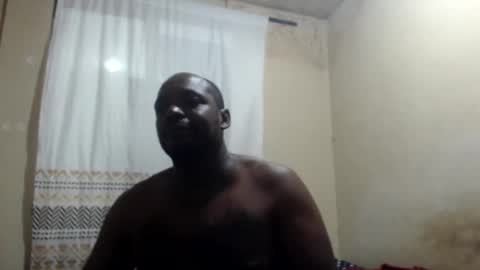 Snapshot of bigbeerblackxxl chatting on February 2026 04:22:01 AM HARLEX onlyfans online show from February 2026 04:22:01 AM